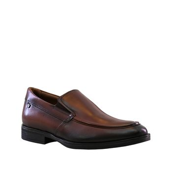 Sapato-Social-Preto-Coimbra-|-Pegada-Tamanho--39---Cor--PRETO-0